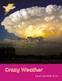 Crazy Weather - Preview
