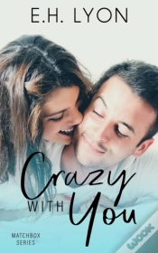 Capa do artigo Crazy With You