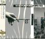 Crazy World - CD - Preview