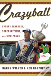 Crazyball