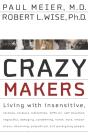 Crazymakers - Preview