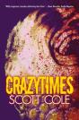 Crazytimes - Preview