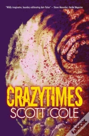 Capa do artigo Crazytimes