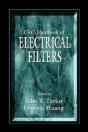 Crc Handbook Of Electrical Filters - Preview