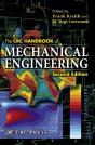 Crc Handbook Of Mechanical Engineering - Preview