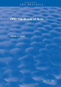 Crc Handbook Of Nuts - Preview