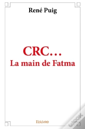 Capa do artigo Crc... La Main De Fatma
