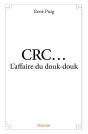 Crc... L'Affaire Du Douk-Douk - Preview