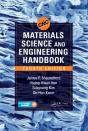 Crc Materials Science And Engineering Handbook - Preview