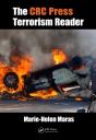 Crc Press Terrorism Reader - Preview