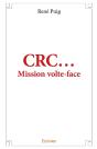 Crc... - Preview
