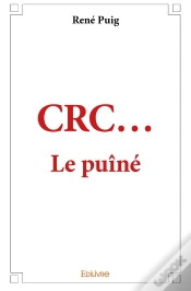 Capa do artigo Crc...Le Puîné