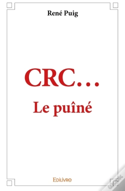 Capa do artigo Crc...Le Puîné