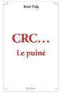 Crc...Le Puîné - Preview