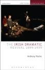 Crco Irish Dramatic Revival 1899 19 - Preview