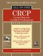 Crcp Crystal Reports Certified Professional All-In-One - Preview