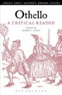 Crd Othello Crd - Preview