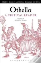 Capa do artigo Crd Othello Crd