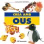 Crea Amb Ous - Preview