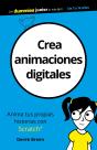 Crea Animaciones Digitales - Preview