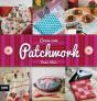 Crea Con Patchwork - Preview
