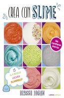 Crea Con Slime