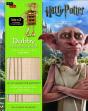 Crea Kits 1 : Les Elfes De Maison - Preview