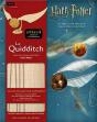 Crea Kits 2 : Le Quidditch - Preview