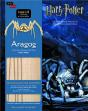 Crea Kits 3 : Aragog - Preview