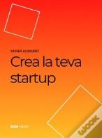 Crea La Teva Startup