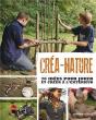 Crea-Nature - Preview