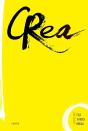 Crea - Preview