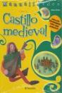 Crea Tu Castillo Medieval - Preview