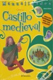 Capa do artigo Crea Tu Castillo Medieval
