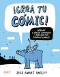 ¡Crea Tu Cómic! - Preview