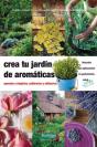 Crea Tu Jardín De Aromáticas - Preview