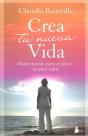 Crea Tu Nueva Vida - Preview