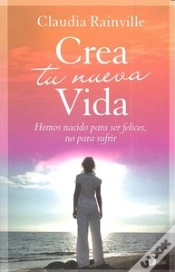 Capa do artigo Crea Tu Nueva Vida