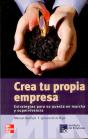 Crea Tu Propia Empresa - Preview