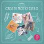 Crea Tu Propio Estilo - Preview