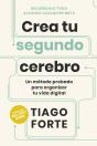 Crea Tu Segundo Cerebro - Preview