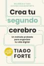 Crea Tu Segundo Cerebro - Preview