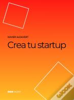 Crea Tu Start Up