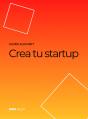Crea Tu Start Up - Preview