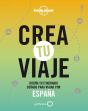 Crea Tu Viaje - España - Preview