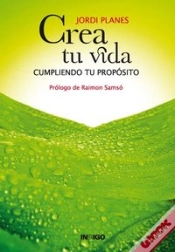 Capa do artigo Crea Tu Vida