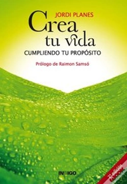 Capa do artigo Crea Tu Vida