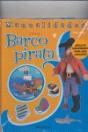 Crea Tu...Barco Pirata - Preview