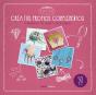 Crea Tus Propios Complementos - Preview