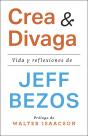 Crea Y Divaga - Preview